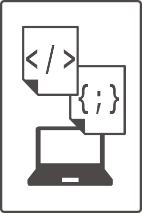 WEB・ソフトウェア